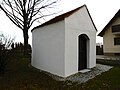 Feldkapelle