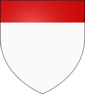 Coat of Arms تسالونیک