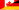 Kanada-Deutschland