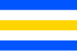 Vlag