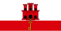 125px Flag of Gibraltarsvg