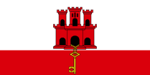 Флаг Гибралтара.svg