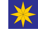Haljala vald – vlajka