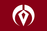 Kobuchisawa