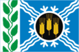 Flag of Krapivinsky rayon (Kemerovo oblast).png