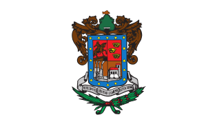 Michoacán