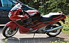 Flickr - ronsaunders47 - МОТОЦИКЛ HONDA CBR 1000F..jpg