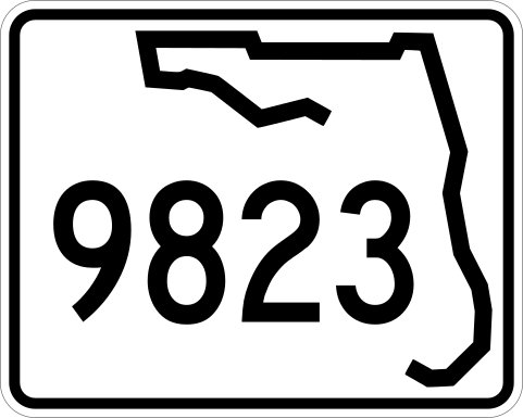 481px-Florida_9823.svg.png