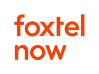 Foxtel Now July 2019.png