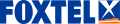 Foxtel logo 2002 - 2005