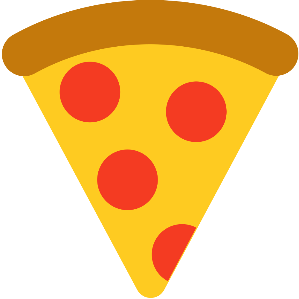 🍕