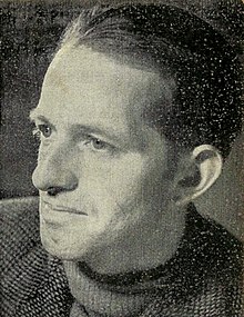 Gearóid Ó Cuinneagáin, около 1942.jpg