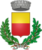 Coat of arms of Gemona del Friuli
