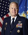 Gen Ronald E. Keys (2).jpg