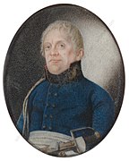 Wilhelm von Arentschildt (de).