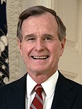 George Bush crop.jpg