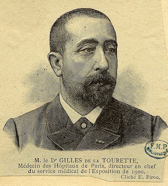 Αρχείο:Georges Gilles de la Tourette.jpg