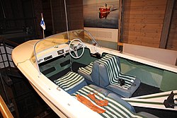 Glastron_V-142_Skilifte_Forum_Marinum_1.JPG