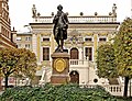 Goethe Statue Naschmarkt Leipzig.jpg