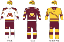 Golden gophers hockey unif.png