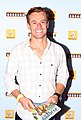 Grant Denyer from The Amazing Race Australia 7