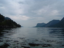 Høgsfjorden.jpg