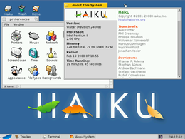 Haïku 2008-02-19.png