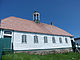 Hopedale Mission