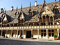 Hospices de Beaune01.jpg