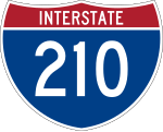 150px-I-210.svg.png