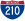 I-210.
svg