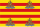 Bandera d'Eivissa