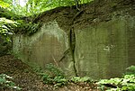 Illesheim Fingalshöhle bei Obernzenn 009.JPG