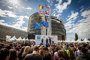 Inauguration_EYE2014_Parlement_europ%C3%A9en_Strasbourg_9_mai_2014.jpg