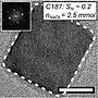 Thumbnail for Self-assembly of nanoparticles