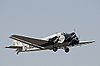 Junkers Ju 52/3m