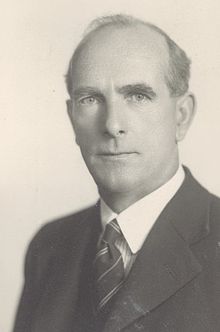 James Macintosh Fraser.jpg