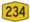 234