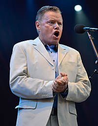 Johan Edholm in Aug 2014.jpg