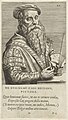 Q1827660 Willem Key in 1572 overleden op 5 juni 1568