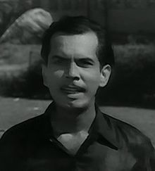 Johnny Walker dans CID (1955).jpg