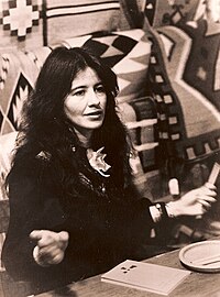 Joy Harjo.jpg