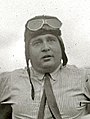 Juan de la Cierva overleden op 9 december 1936