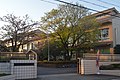 刈谷市立平成小学校