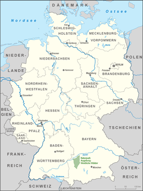 Karte Naturpark Augsburg-Westliche Wälder.png