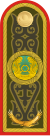 Kazakhstan-Army-OF-10.svg