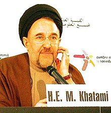 Khatami.jpg