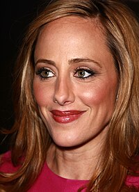 Kim Raver.jpg