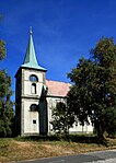 Kostel Zvičina.jpg
