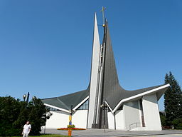 Kostel sv. Václava (Břeclav).JPG